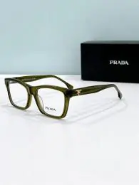 prada goggles s_125b427